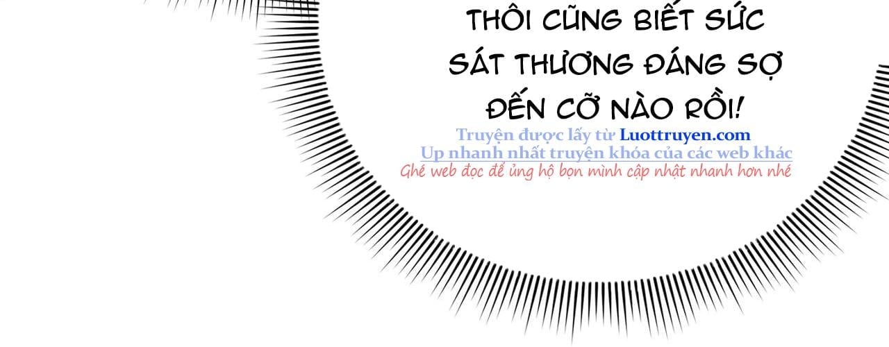Toàn Dân Chuyển Chức: Ngự Long Sư Là Chức Nghiệp Yếu Nhất? Chapter 170 - Trang 2