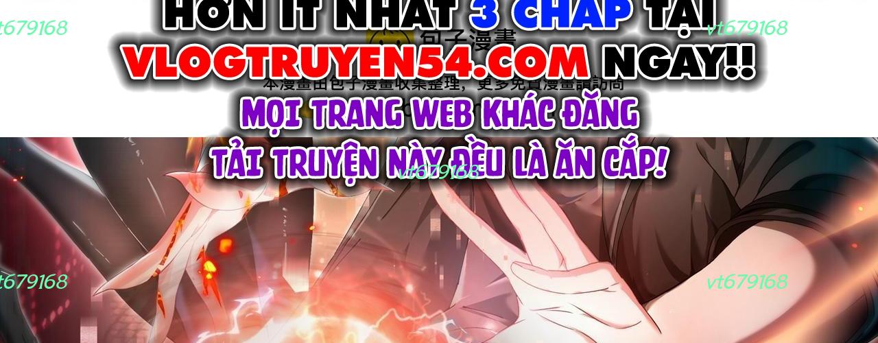 Toàn Dân Chuyển Chức: Ngự Long Sư Là Chức Nghiệp Yếu Nhất? Chapter 170 - Trang 2