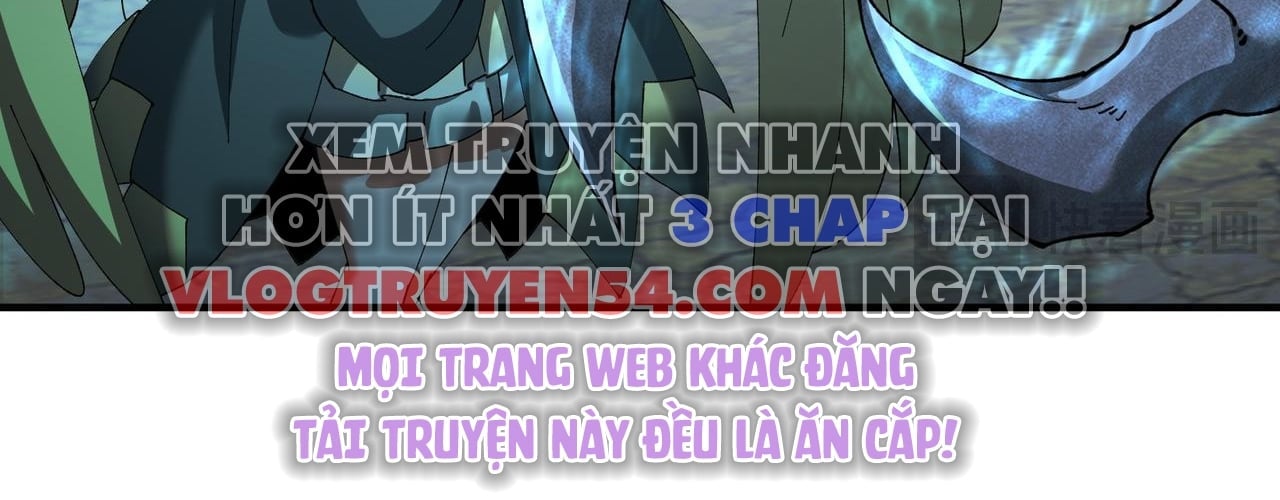 Toàn Dân Chuyển Chức: Ngự Long Sư Là Chức Nghiệp Yếu Nhất? Chapter 170 - Trang 2