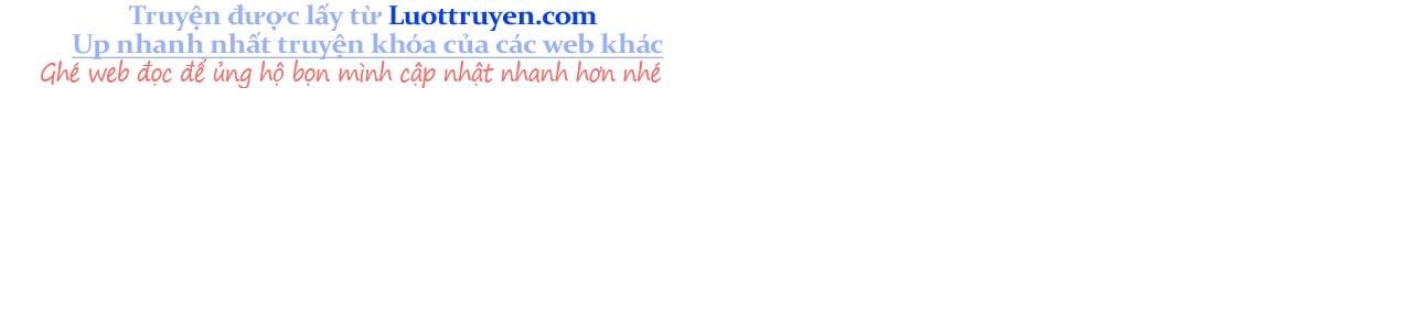 Toàn Dân Chuyển Chức: Ngự Long Sư Là Chức Nghiệp Yếu Nhất? Chapter 170 - Trang 2