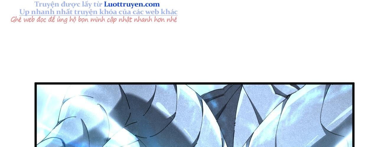 Toàn Dân Chuyển Chức: Ngự Long Sư Là Chức Nghiệp Yếu Nhất? Chapter 170 - Trang 2