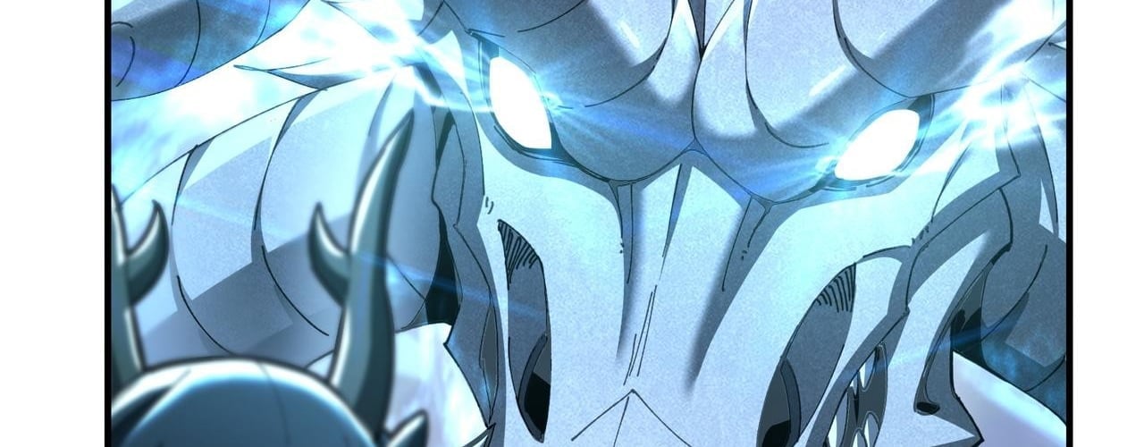 Toàn Dân Chuyển Chức: Ngự Long Sư Là Chức Nghiệp Yếu Nhất? Chapter 170 - Trang 2