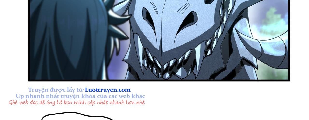 Toàn Dân Chuyển Chức: Ngự Long Sư Là Chức Nghiệp Yếu Nhất? Chapter 170 - Trang 2