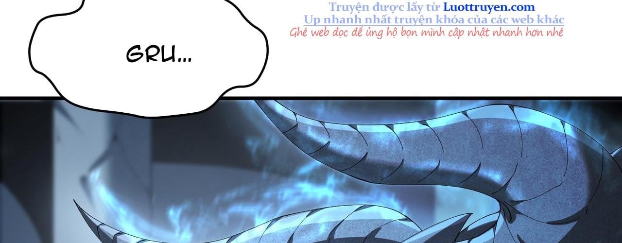 Toàn Dân Chuyển Chức: Ngự Long Sư Là Chức Nghiệp Yếu Nhất? Chapter 170 - Trang 2