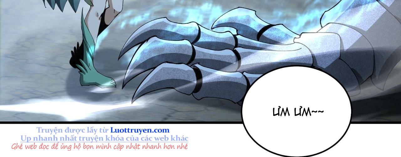Toàn Dân Chuyển Chức: Ngự Long Sư Là Chức Nghiệp Yếu Nhất? Chapter 170 - Trang 2