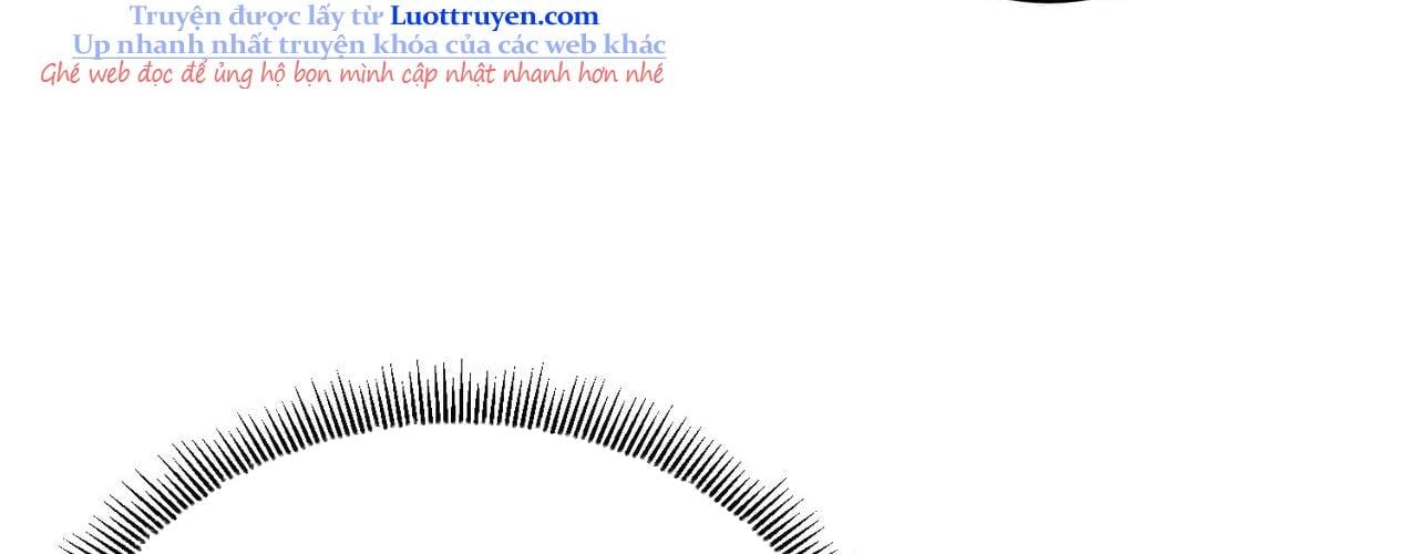 Toàn Dân Chuyển Chức: Ngự Long Sư Là Chức Nghiệp Yếu Nhất? Chapter 170 - Trang 2