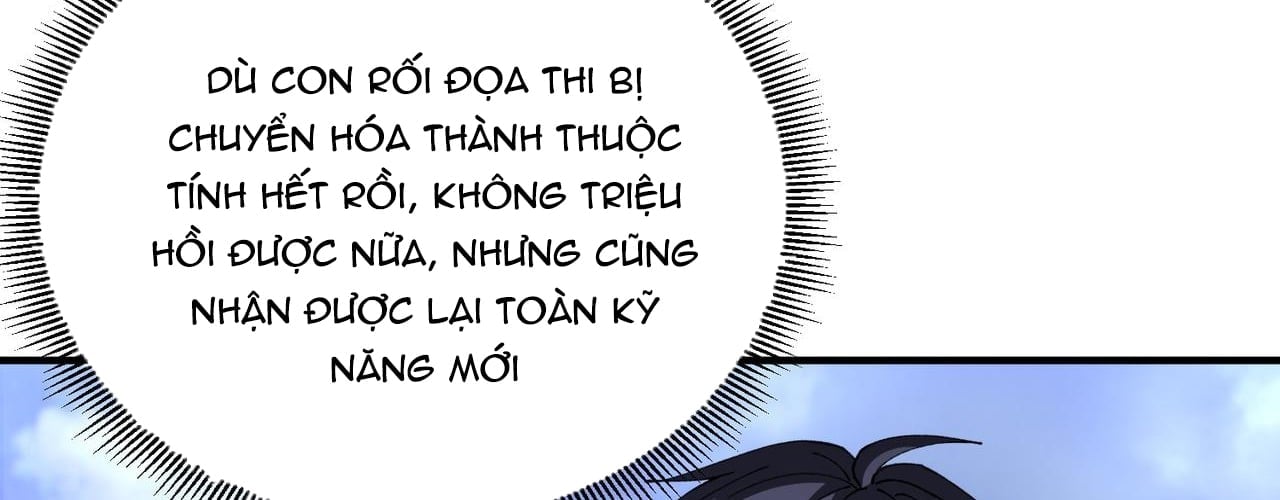 Toàn Dân Chuyển Chức: Ngự Long Sư Là Chức Nghiệp Yếu Nhất? Chapter 170 - Trang 2