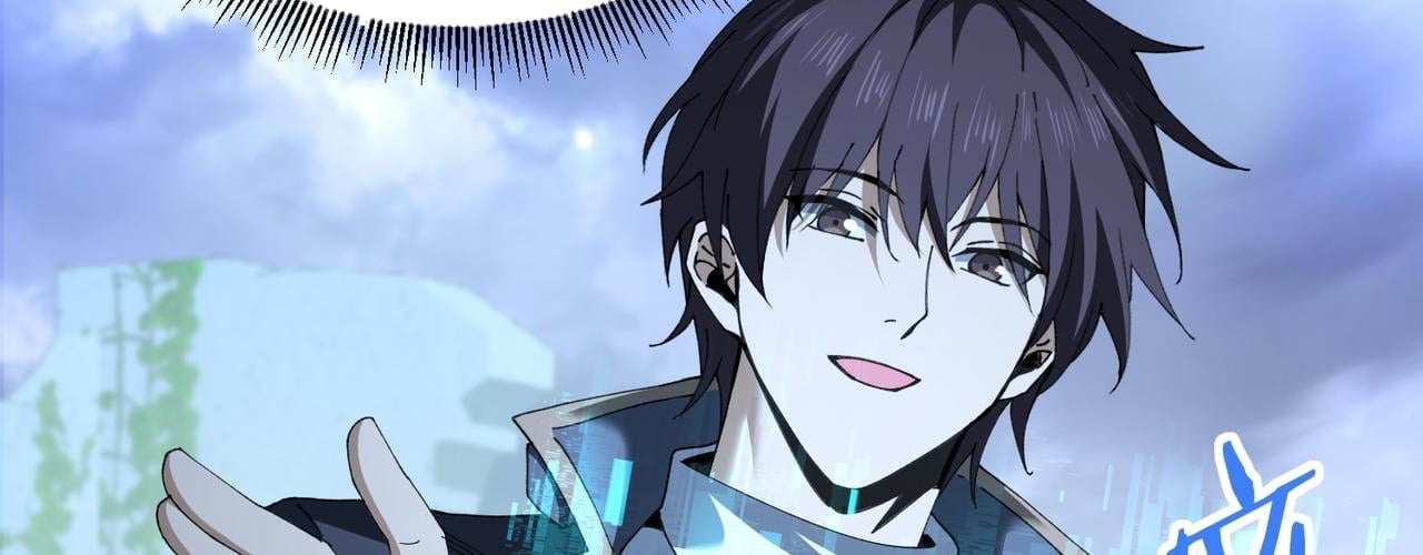 Toàn Dân Chuyển Chức: Ngự Long Sư Là Chức Nghiệp Yếu Nhất? Chapter 170 - Trang 2