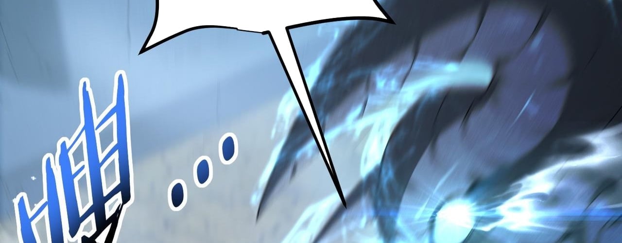 Toàn Dân Chuyển Chức: Ngự Long Sư Là Chức Nghiệp Yếu Nhất? Chapter 170 - Trang 2