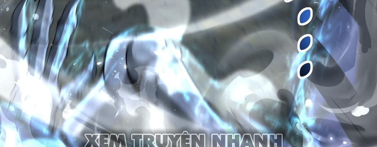 Toàn Dân Chuyển Chức: Ngự Long Sư Là Chức Nghiệp Yếu Nhất? Chapter 170 - Trang 2