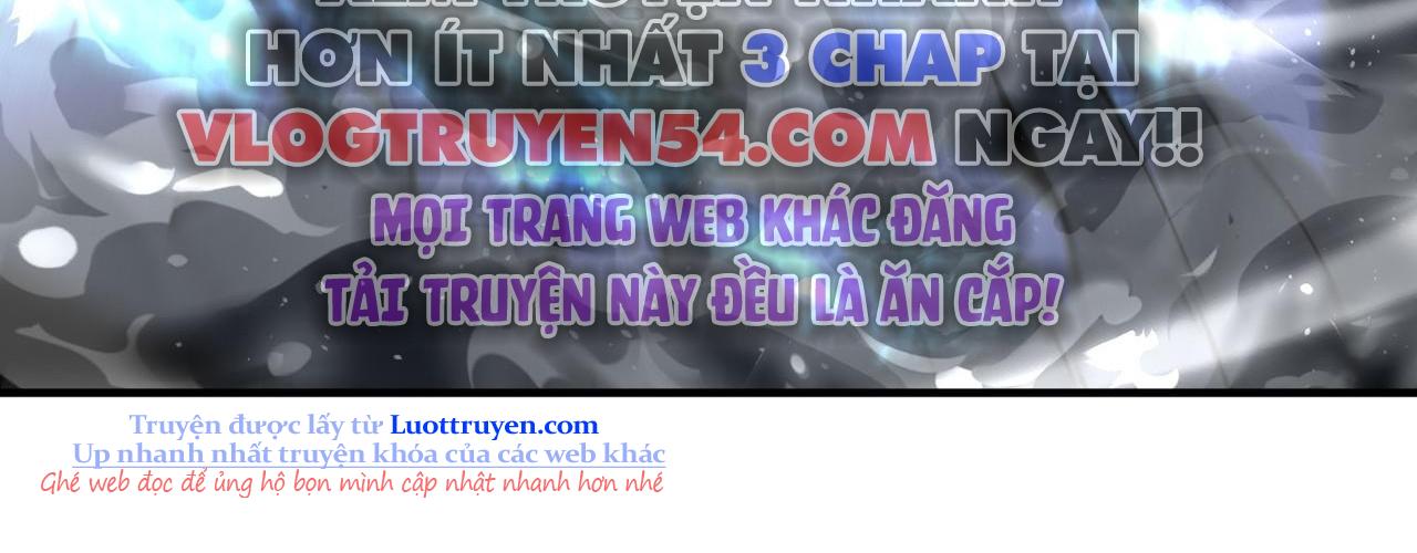 Toàn Dân Chuyển Chức: Ngự Long Sư Là Chức Nghiệp Yếu Nhất? Chapter 170 - Trang 2