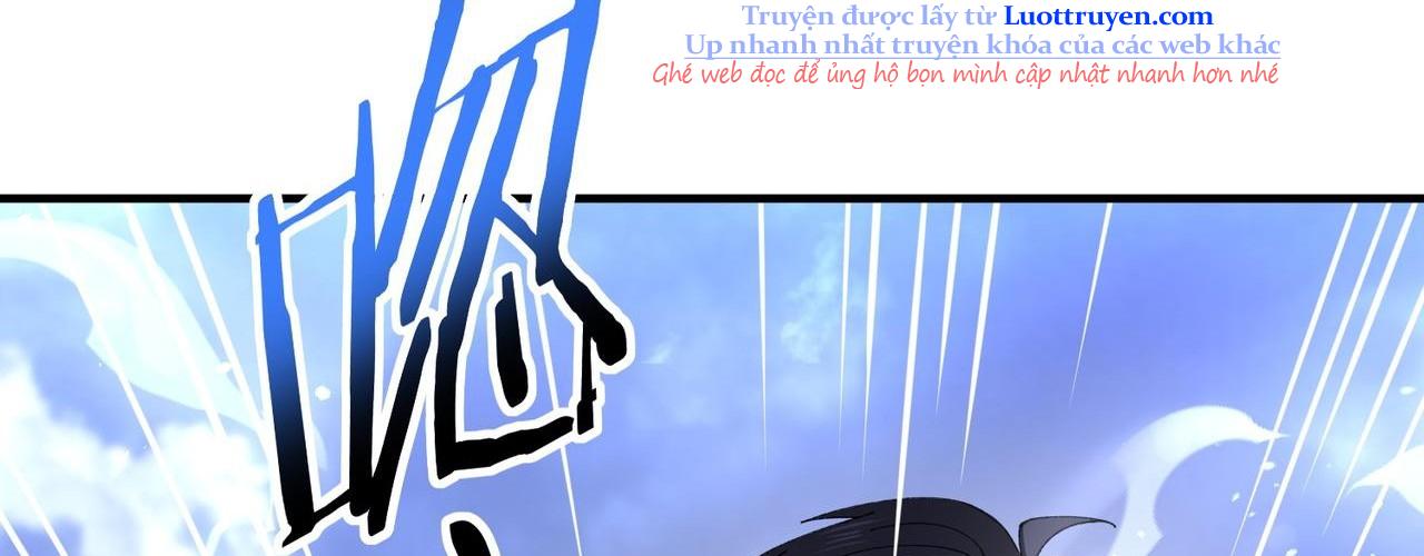 Toàn Dân Chuyển Chức: Ngự Long Sư Là Chức Nghiệp Yếu Nhất? Chapter 170 - Trang 2