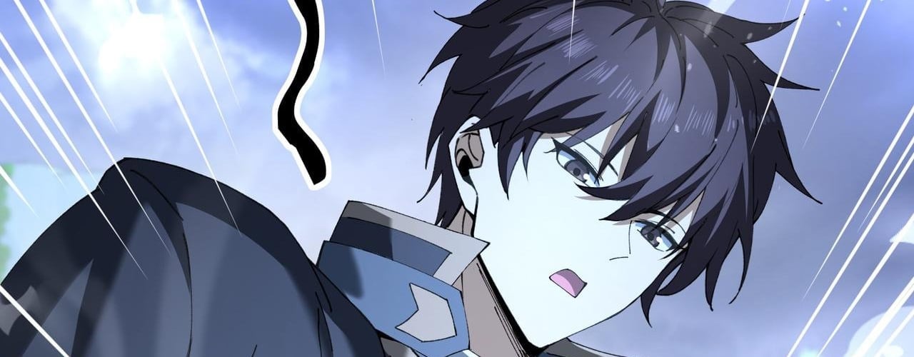 Toàn Dân Chuyển Chức: Ngự Long Sư Là Chức Nghiệp Yếu Nhất? Chapter 170 - Trang 2