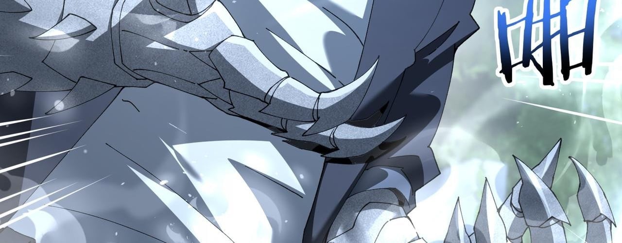 Toàn Dân Chuyển Chức: Ngự Long Sư Là Chức Nghiệp Yếu Nhất? Chapter 170 - Trang 2