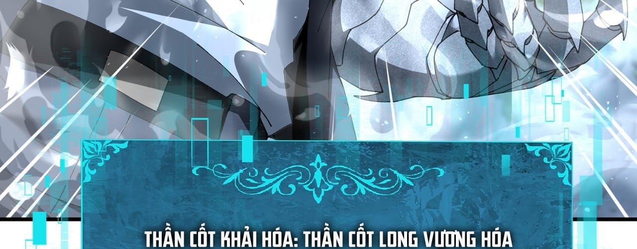 Toàn Dân Chuyển Chức: Ngự Long Sư Là Chức Nghiệp Yếu Nhất? Chapter 170 - Trang 2