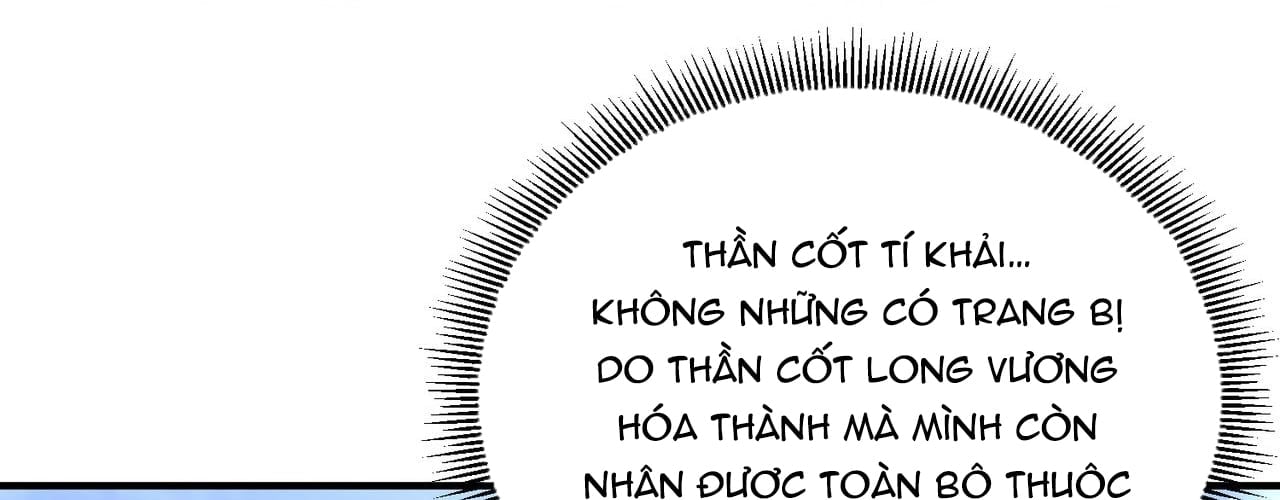 Toàn Dân Chuyển Chức: Ngự Long Sư Là Chức Nghiệp Yếu Nhất? Chapter 170 - Trang 2