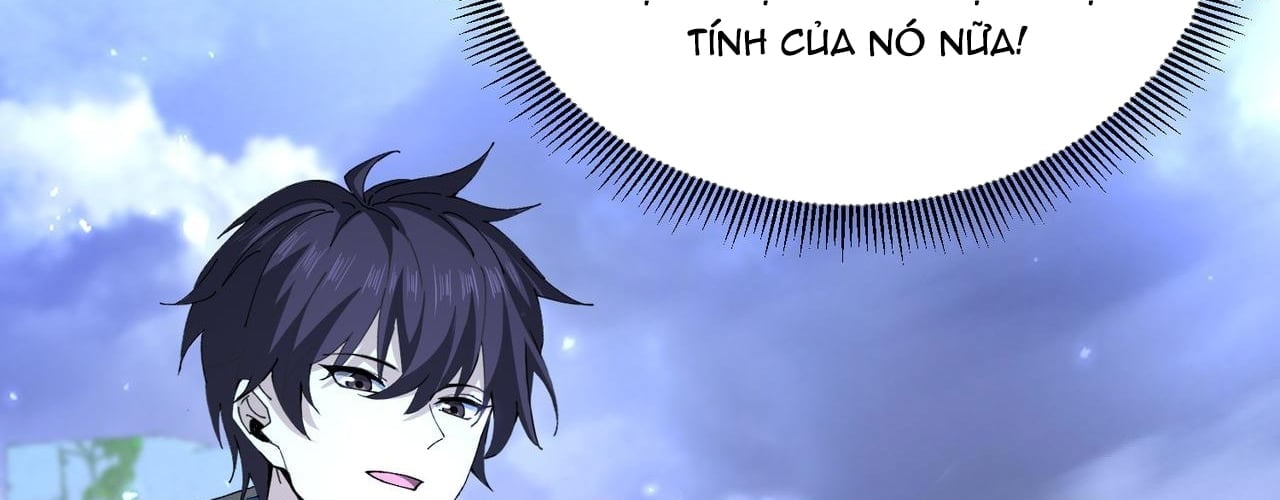 Toàn Dân Chuyển Chức: Ngự Long Sư Là Chức Nghiệp Yếu Nhất? Chapter 170 - Trang 2