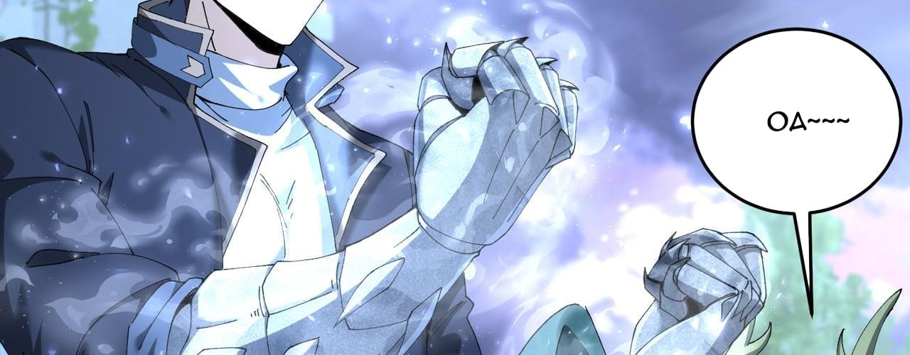 Toàn Dân Chuyển Chức: Ngự Long Sư Là Chức Nghiệp Yếu Nhất? Chapter 170 - Trang 2