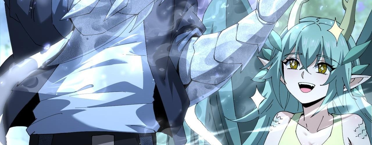 Toàn Dân Chuyển Chức: Ngự Long Sư Là Chức Nghiệp Yếu Nhất? Chapter 170 - Trang 2