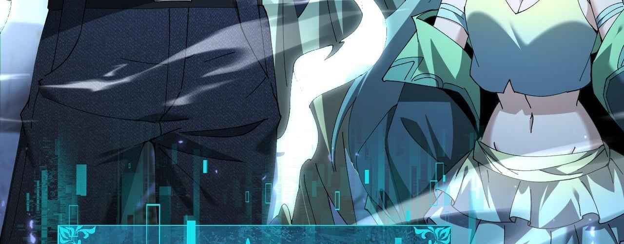 Toàn Dân Chuyển Chức: Ngự Long Sư Là Chức Nghiệp Yếu Nhất? Chapter 170 - Trang 2