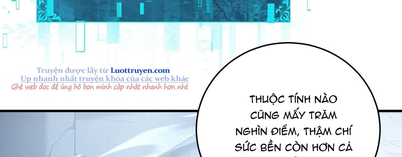 Toàn Dân Chuyển Chức: Ngự Long Sư Là Chức Nghiệp Yếu Nhất? Chapter 170 - Trang 2