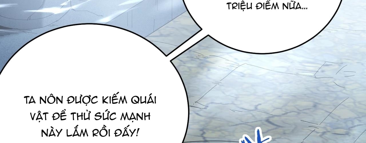 Toàn Dân Chuyển Chức: Ngự Long Sư Là Chức Nghiệp Yếu Nhất? Chapter 170 - Trang 2