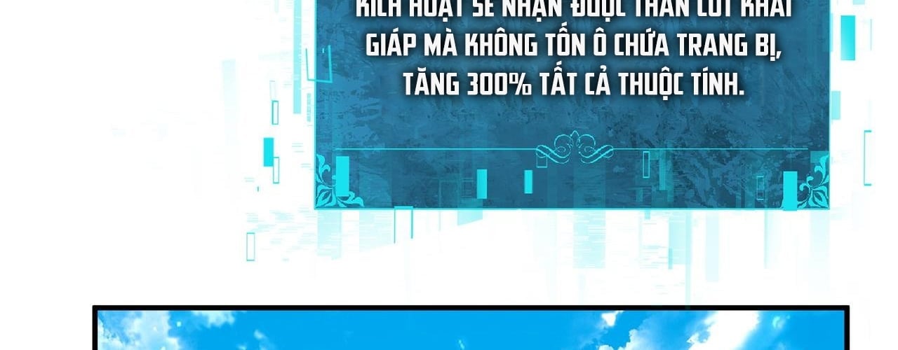 Toàn Dân Chuyển Chức: Ngự Long Sư Là Chức Nghiệp Yếu Nhất? Chapter 170 - Trang 2