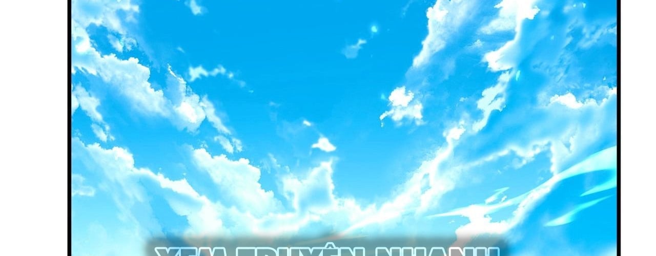 Toàn Dân Chuyển Chức: Ngự Long Sư Là Chức Nghiệp Yếu Nhất? Chapter 170 - Trang 2