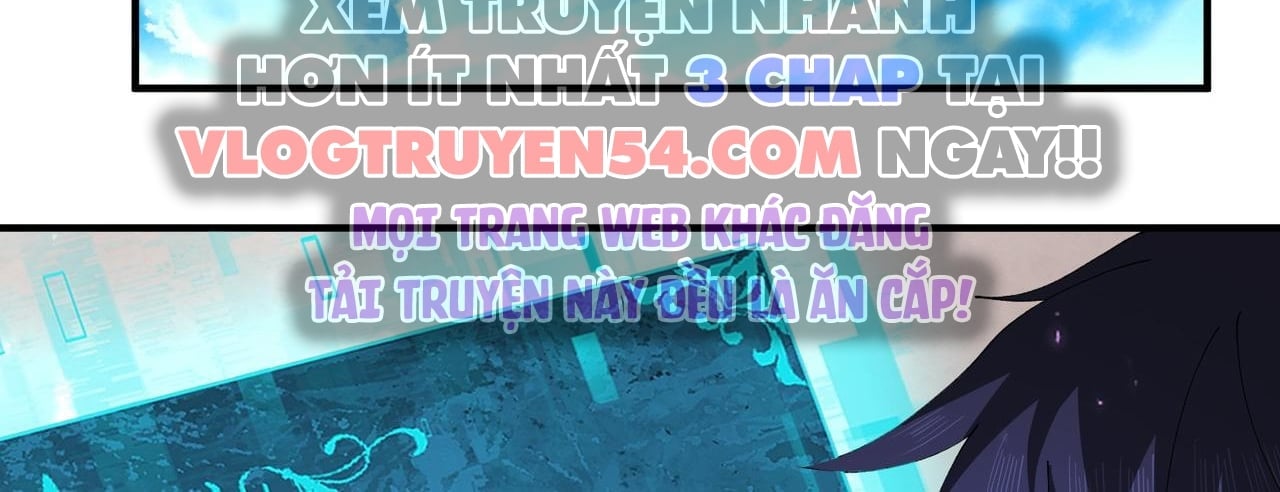Toàn Dân Chuyển Chức: Ngự Long Sư Là Chức Nghiệp Yếu Nhất? Chapter 170 - Trang 2