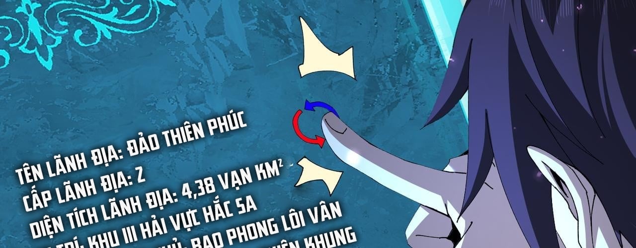 Toàn Dân Chuyển Chức: Ngự Long Sư Là Chức Nghiệp Yếu Nhất? Chapter 170 - Trang 2