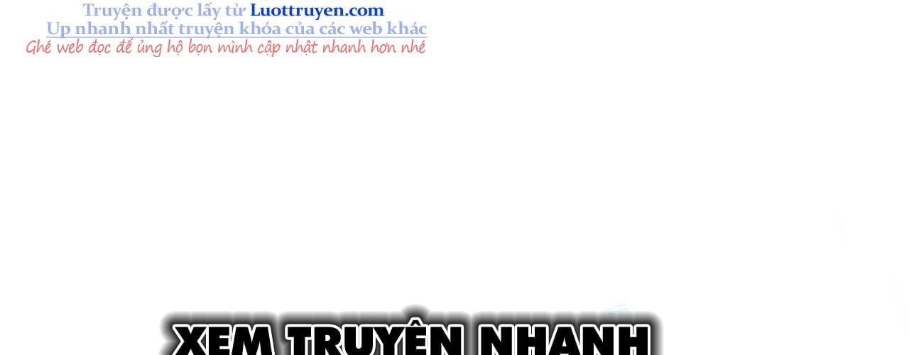 Toàn Dân Chuyển Chức: Ngự Long Sư Là Chức Nghiệp Yếu Nhất? Chapter 170 - Trang 2