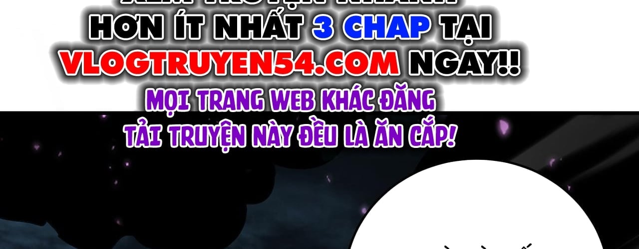 Toàn Dân Chuyển Chức: Ngự Long Sư Là Chức Nghiệp Yếu Nhất? Chapter 170 - Trang 2