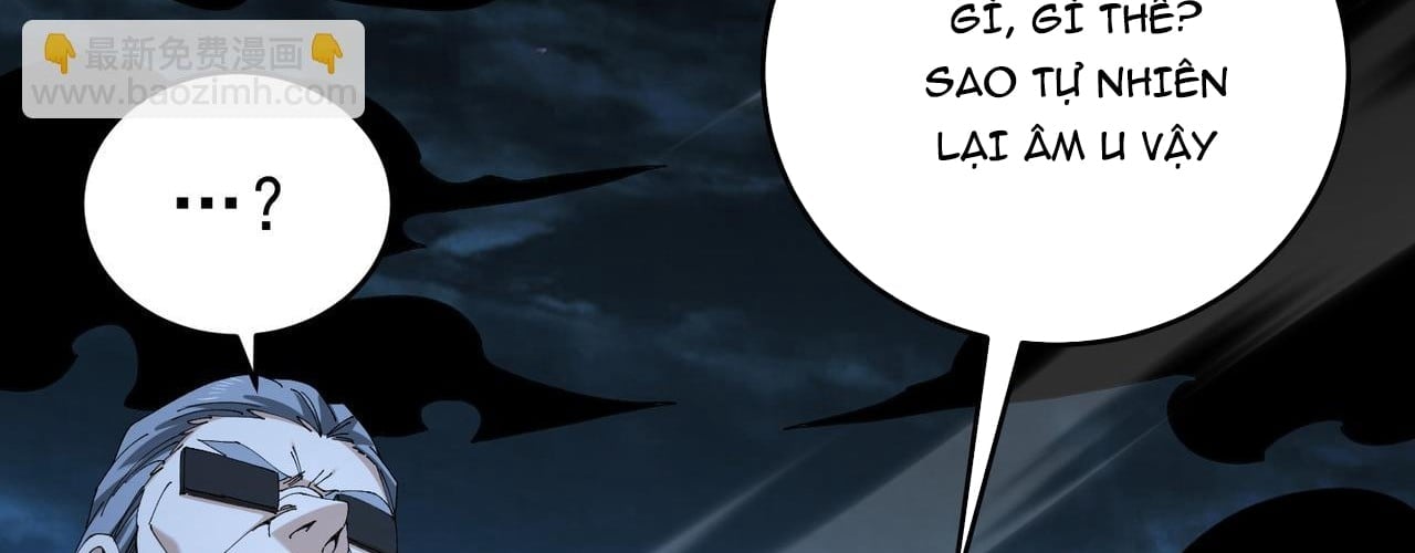 Toàn Dân Chuyển Chức: Ngự Long Sư Là Chức Nghiệp Yếu Nhất? Chapter 170 - Trang 2