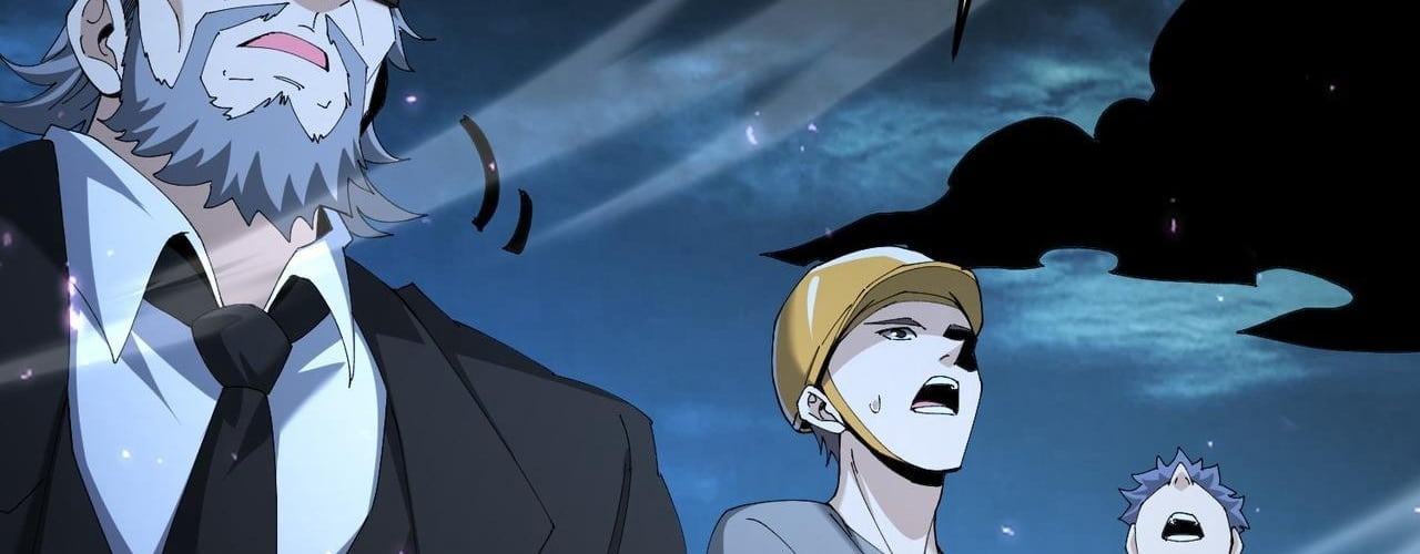 Toàn Dân Chuyển Chức: Ngự Long Sư Là Chức Nghiệp Yếu Nhất? Chapter 170 - Trang 2