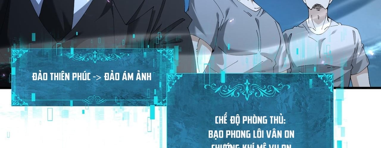 Toàn Dân Chuyển Chức: Ngự Long Sư Là Chức Nghiệp Yếu Nhất? Chapter 170 - Trang 2