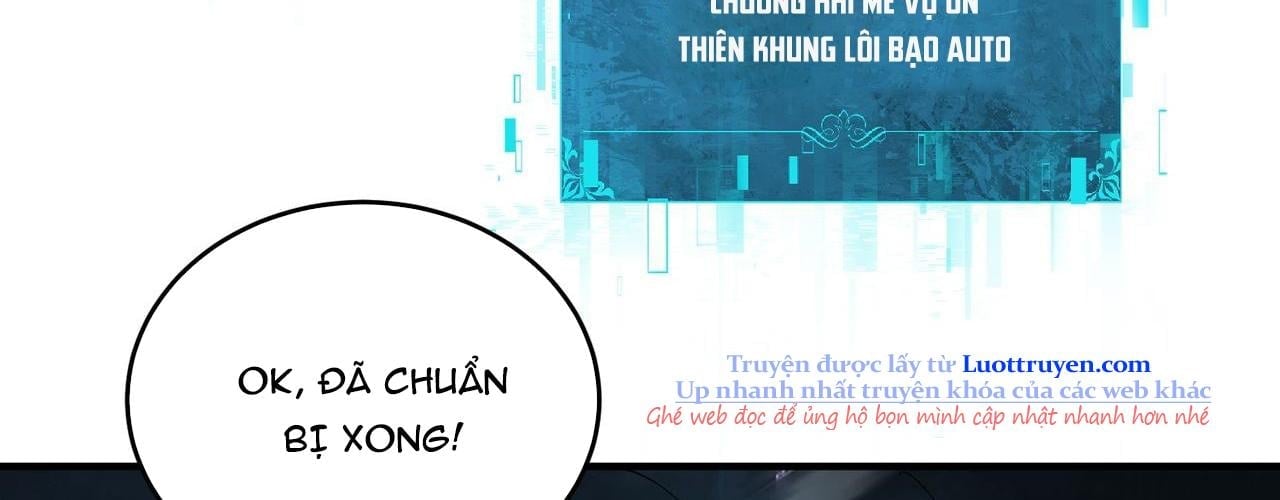 Toàn Dân Chuyển Chức: Ngự Long Sư Là Chức Nghiệp Yếu Nhất? Chapter 170 - Trang 2