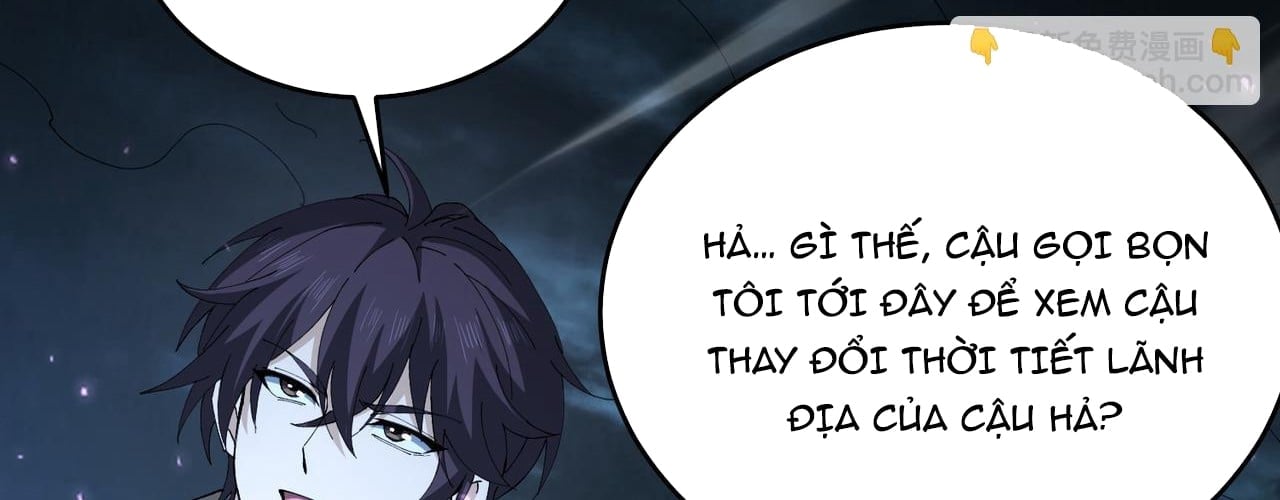 Toàn Dân Chuyển Chức: Ngự Long Sư Là Chức Nghiệp Yếu Nhất? Chapter 170 - Trang 2