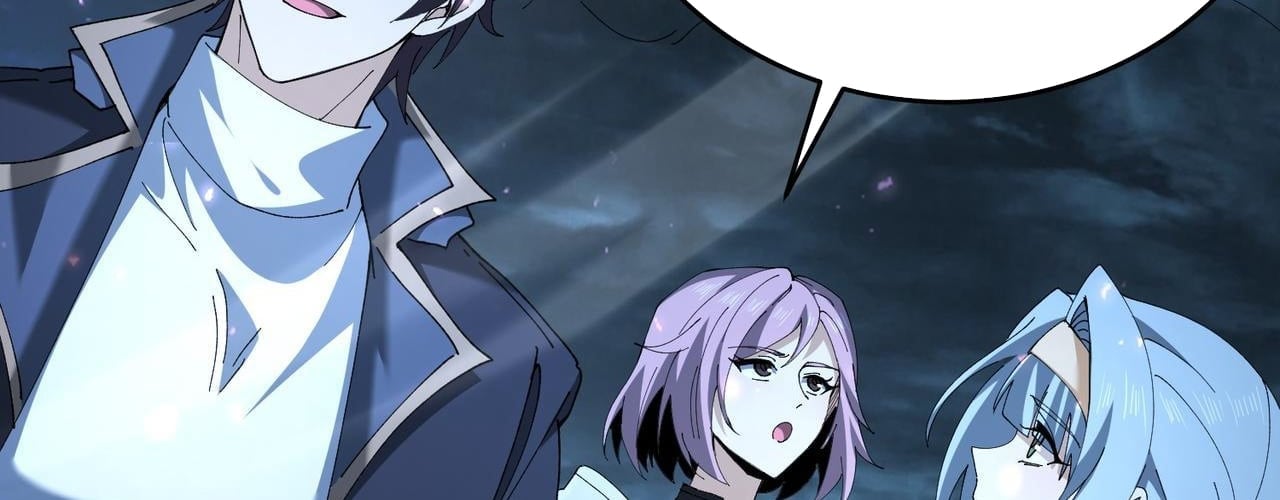 Toàn Dân Chuyển Chức: Ngự Long Sư Là Chức Nghiệp Yếu Nhất? Chapter 170 - Trang 2