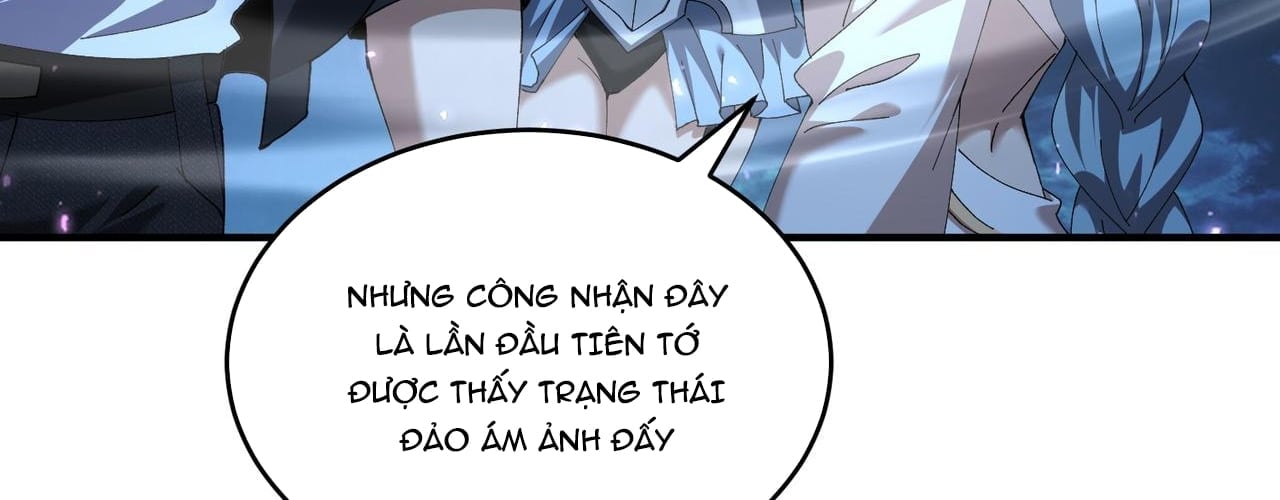 Toàn Dân Chuyển Chức: Ngự Long Sư Là Chức Nghiệp Yếu Nhất? Chapter 170 - Trang 2