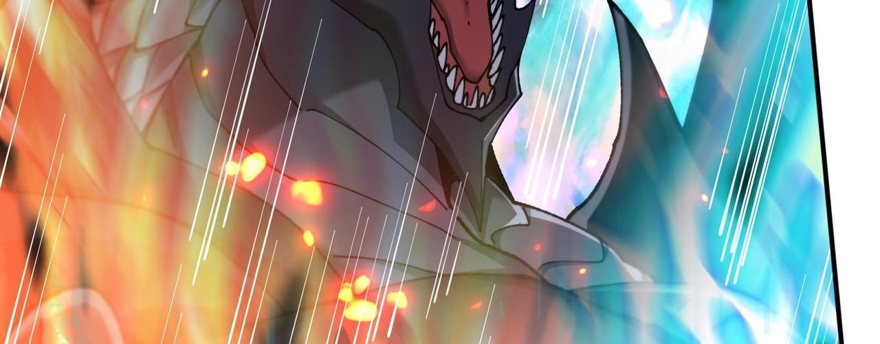 Toàn Dân Chuyển Chức: Ngự Long Sư Là Chức Nghiệp Yếu Nhất? Chapter 170 - Trang 2