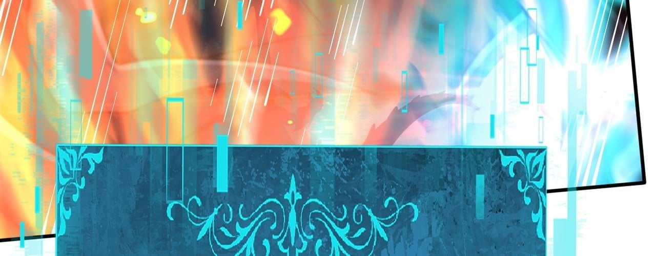 Toàn Dân Chuyển Chức: Ngự Long Sư Là Chức Nghiệp Yếu Nhất? Chapter 170 - Trang 2