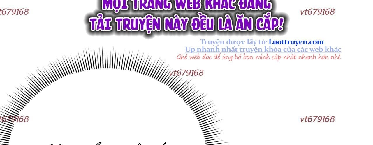 Toàn Dân Chuyển Chức: Ngự Long Sư Là Chức Nghiệp Yếu Nhất? Chapter 170 - Trang 2