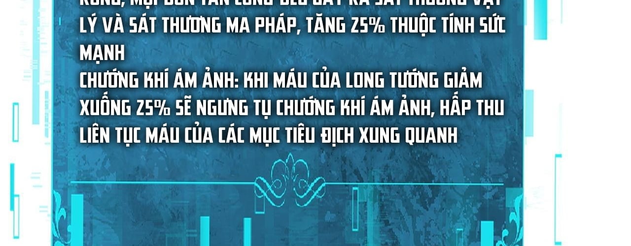 Toàn Dân Chuyển Chức: Ngự Long Sư Là Chức Nghiệp Yếu Nhất? Chapter 170 - Trang 2