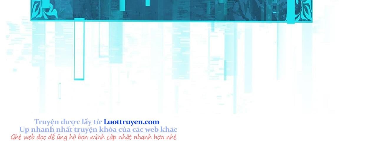 Toàn Dân Chuyển Chức: Ngự Long Sư Là Chức Nghiệp Yếu Nhất? Chapter 170 - Trang 2