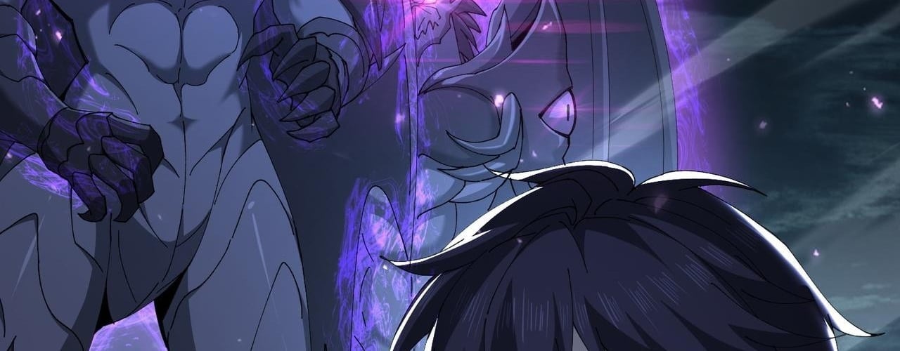 Toàn Dân Chuyển Chức: Ngự Long Sư Là Chức Nghiệp Yếu Nhất? Chapter 170 - Trang 2