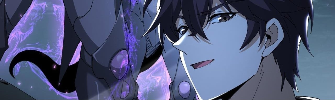 Toàn Dân Chuyển Chức: Ngự Long Sư Là Chức Nghiệp Yếu Nhất? Chapter 170 - Trang 2