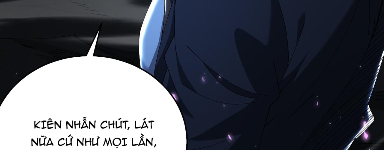 Toàn Dân Chuyển Chức: Ngự Long Sư Là Chức Nghiệp Yếu Nhất? Chapter 170 - Trang 2