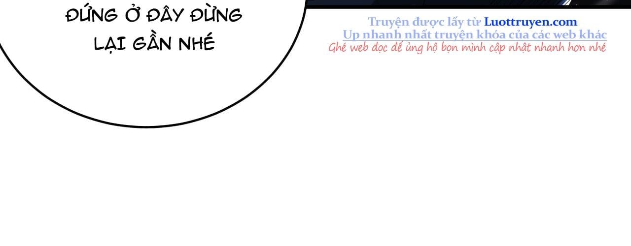 Toàn Dân Chuyển Chức: Ngự Long Sư Là Chức Nghiệp Yếu Nhất? Chapter 170 - Trang 2