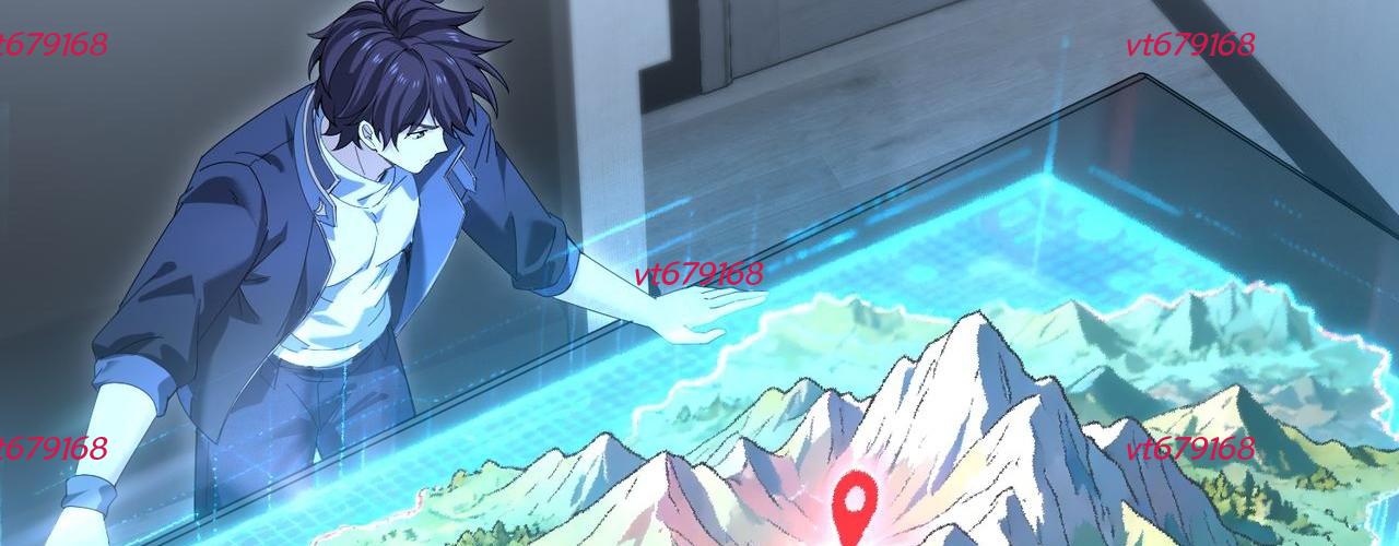 Toàn Dân Chuyển Chức: Ngự Long Sư Là Chức Nghiệp Yếu Nhất? Chapter 171 - Trang 2