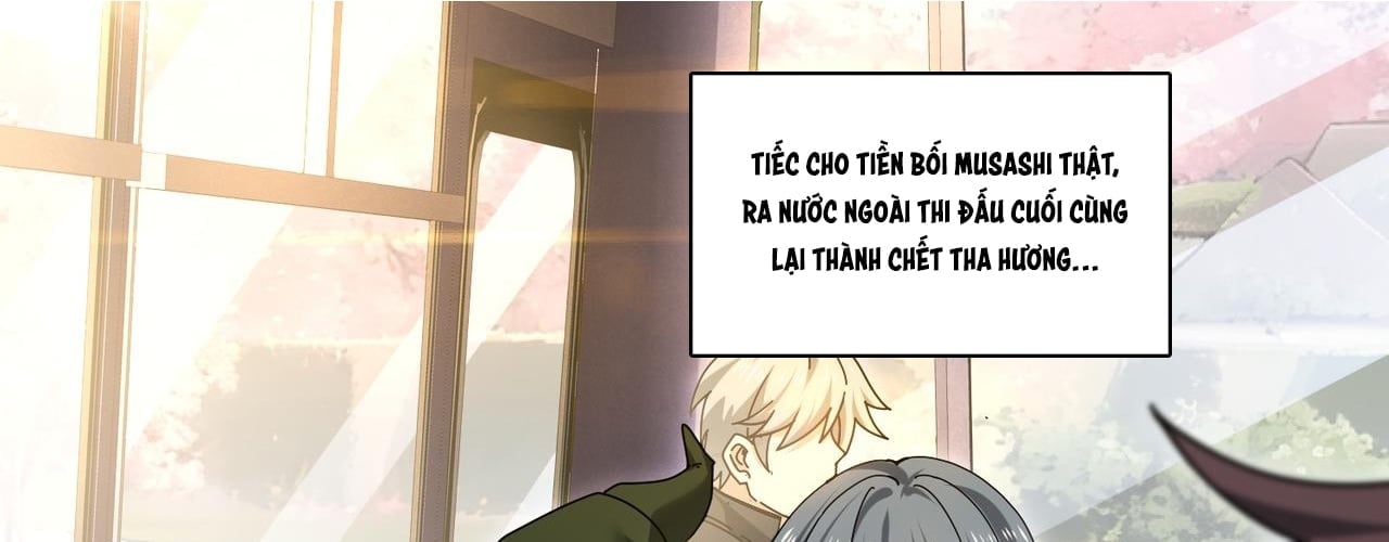 Toàn Dân Chuyển Chức: Ngự Long Sư Là Chức Nghiệp Yếu Nhất? Chapter 171 - Trang 2
